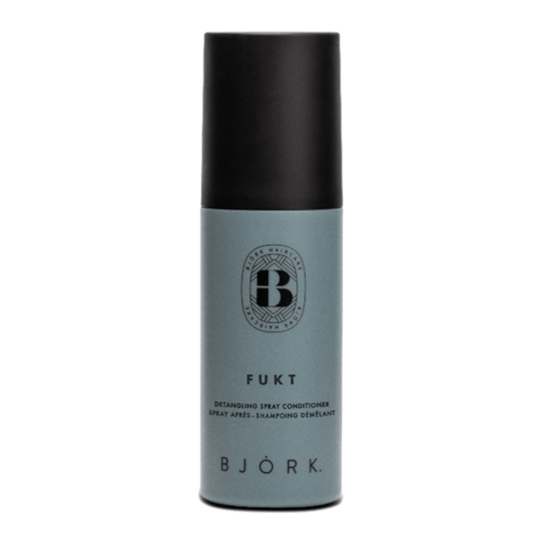 FUKT - Ontwarrende Spray Conditioner - 150ml