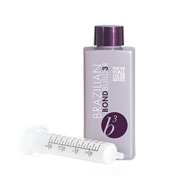 Brazilian Bond Builder 500 ml