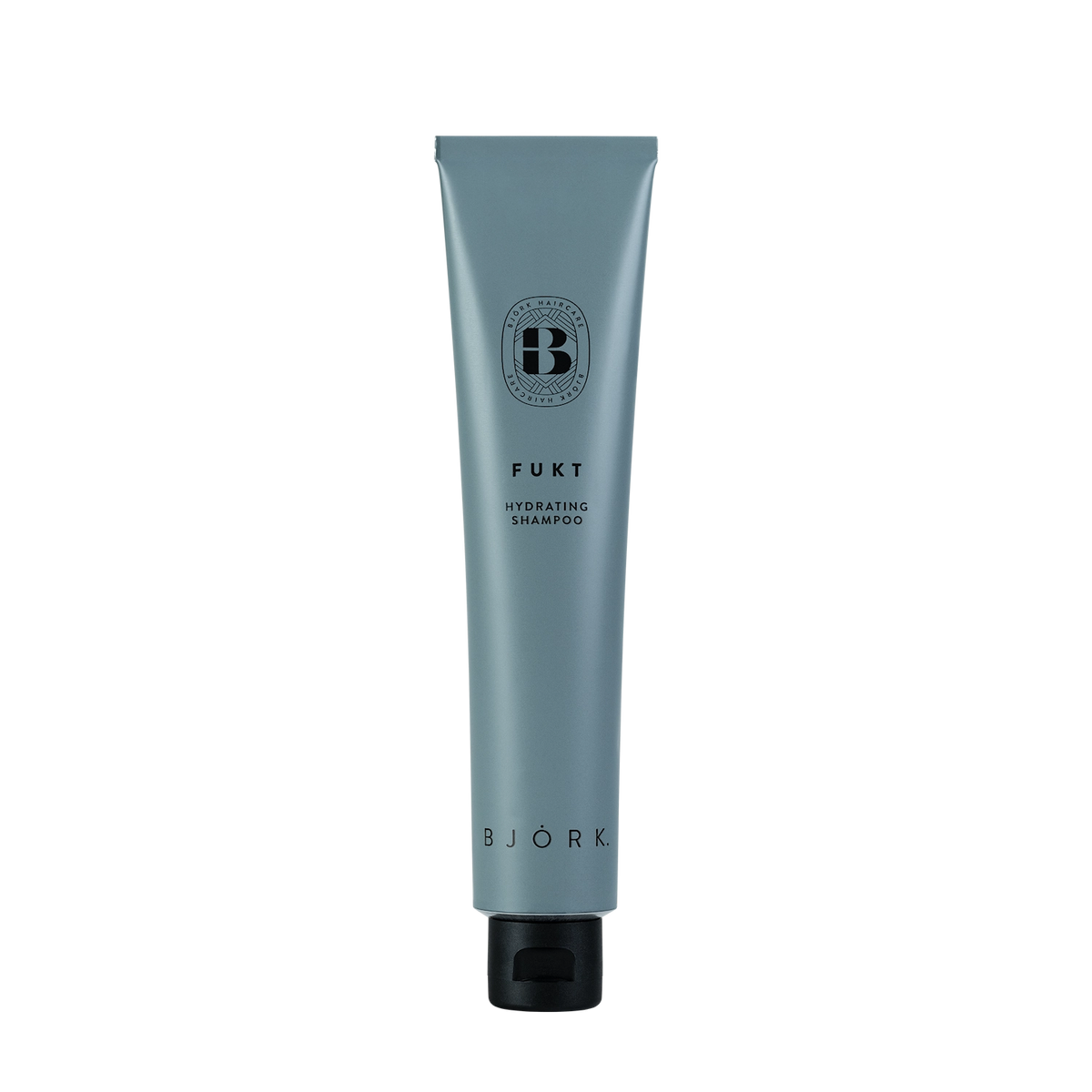 Fukt Hydrate Shampoo