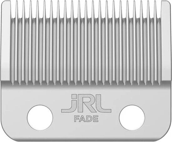 JRL - CLIPPER BLADE 2020C