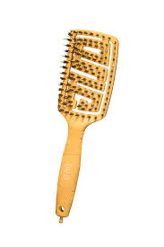 Oli G Detangler Brush