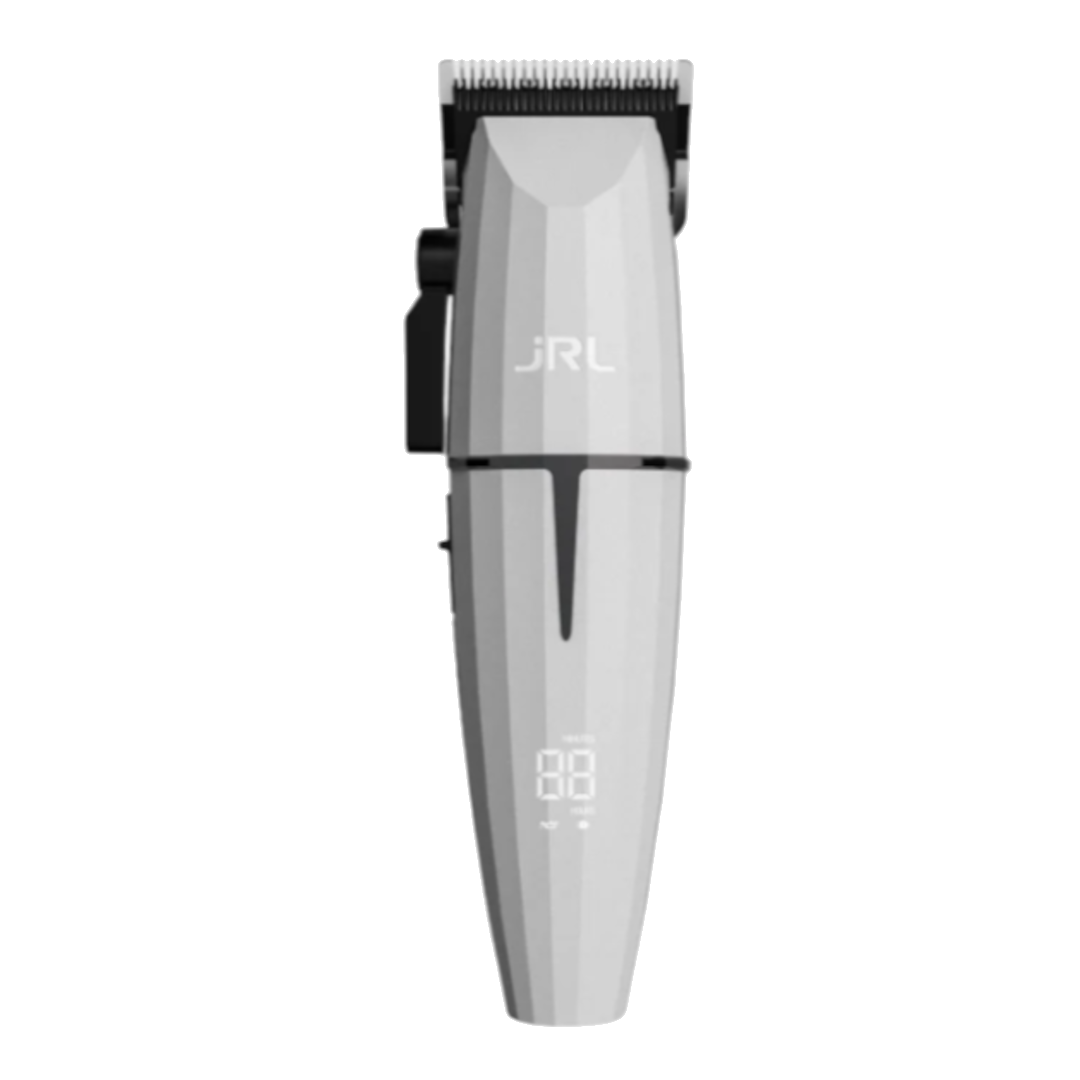 Onyx Ghost Clipper