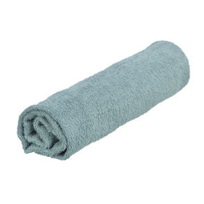 Bob Tuo Handdoek