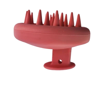 OLI G - Scalp Brush