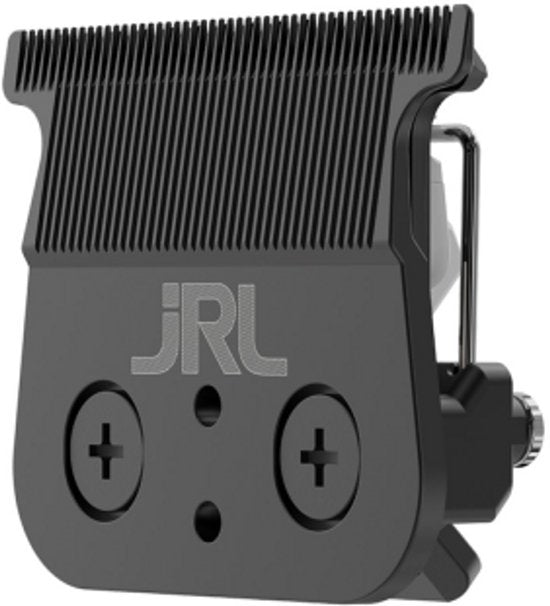 JRL - TRIMMER BLADE 2020T - ONYX