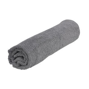 Bob Tuo Handdoek