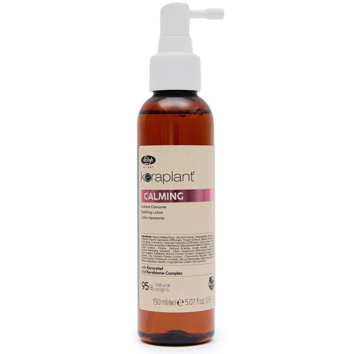 KERAPLANT - Calming Lotion