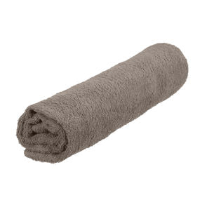 Bob Tuo Handdoek