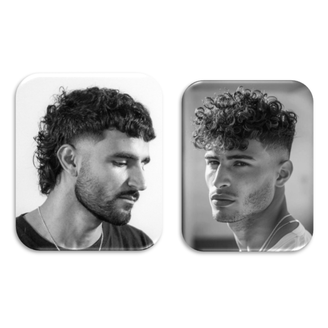 Fading technieken: What the F*de! - 26/05/2026 - OPGEPAST! Datum in omschrijving klopt niet!