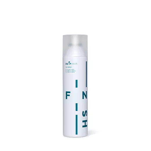 Fix Spray