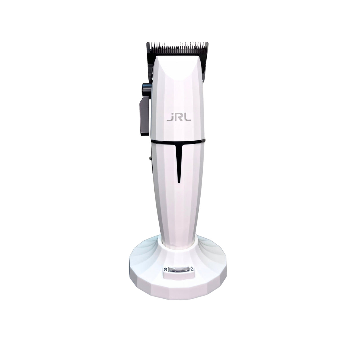 Fresh Fade ONYX GHOST (wit) Clipper - 2020C