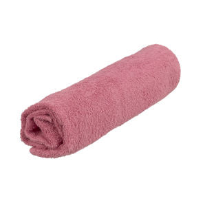 Bob Tuo Handdoek