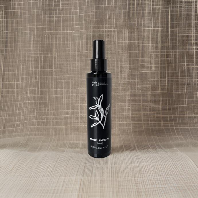 8. Hairetix Magic Therapy Spray 150ml