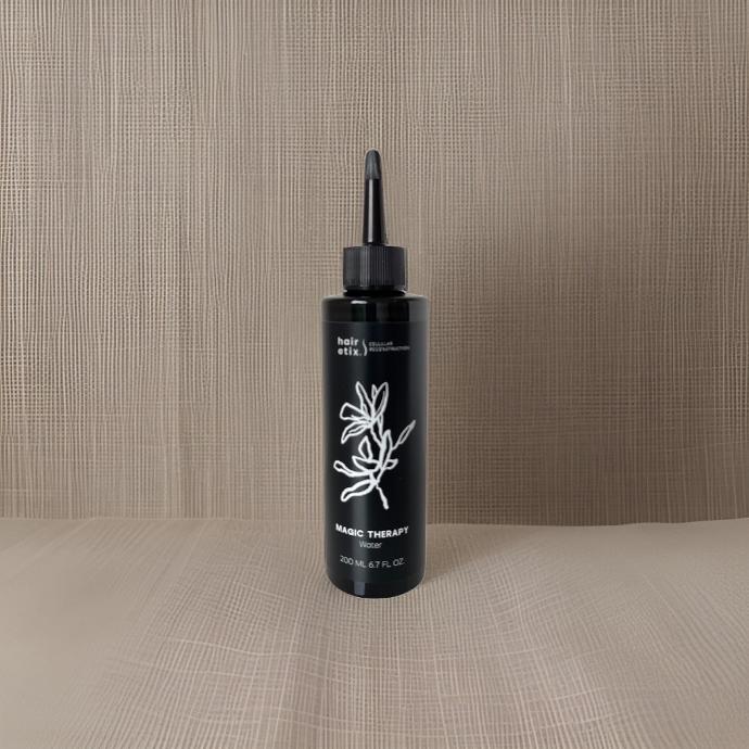 7. Hairetix Magic Therapy Water 200ml
