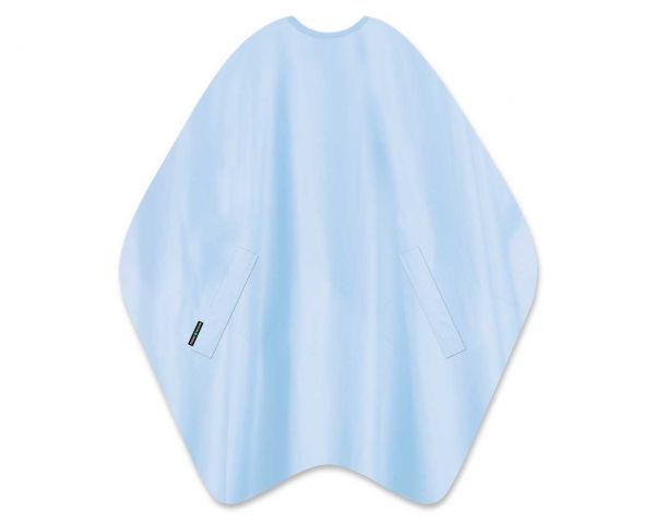 Trend Design Kapmantel Skinny