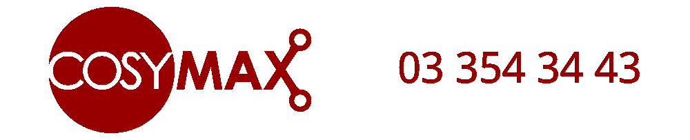 Cosymax Unlimited