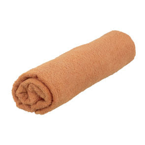 Bob Tuo Handdoek