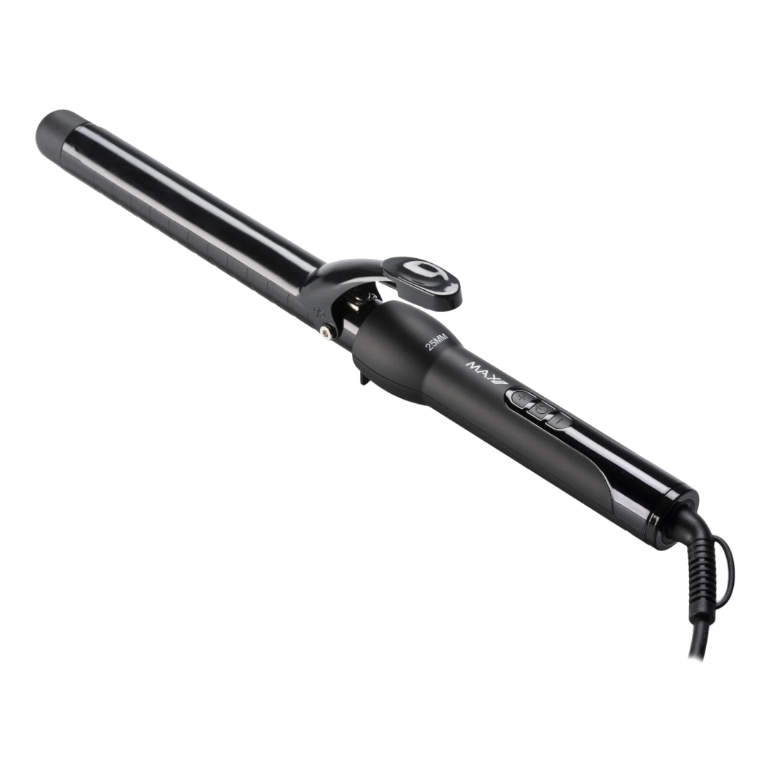 Max Pro Clip Krultang