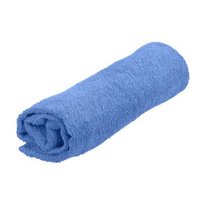 Bob Tuo Handdoek