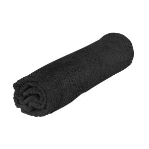 Bob Tuo Handdoek