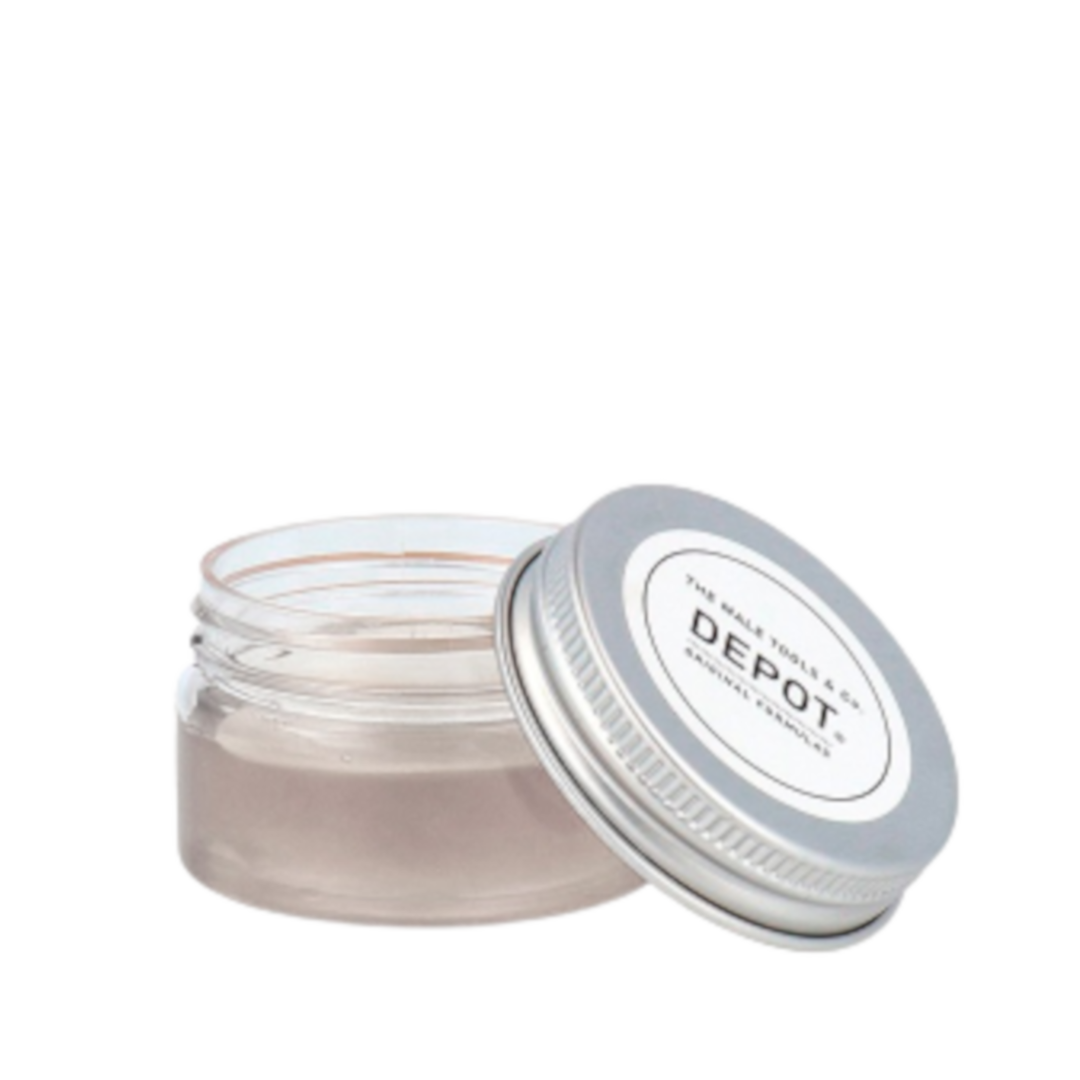 No.304 Hold Strong Gel