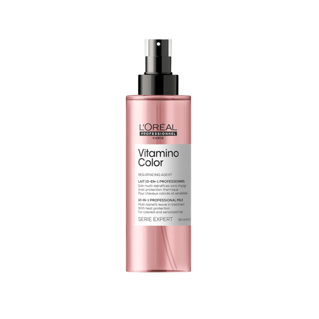 Vitamino Color 10in1 Spray