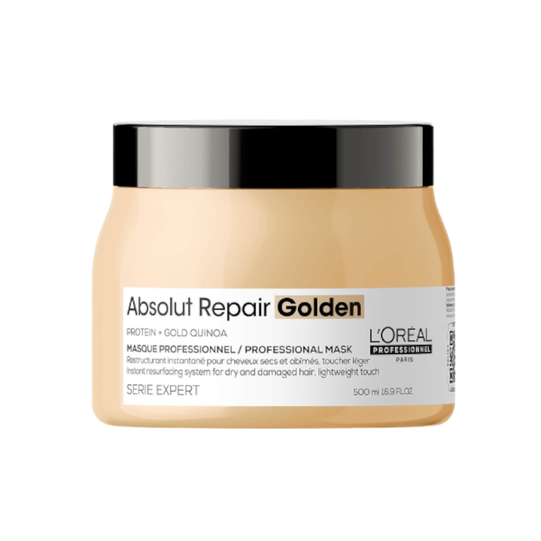 Absolut Repair Masker