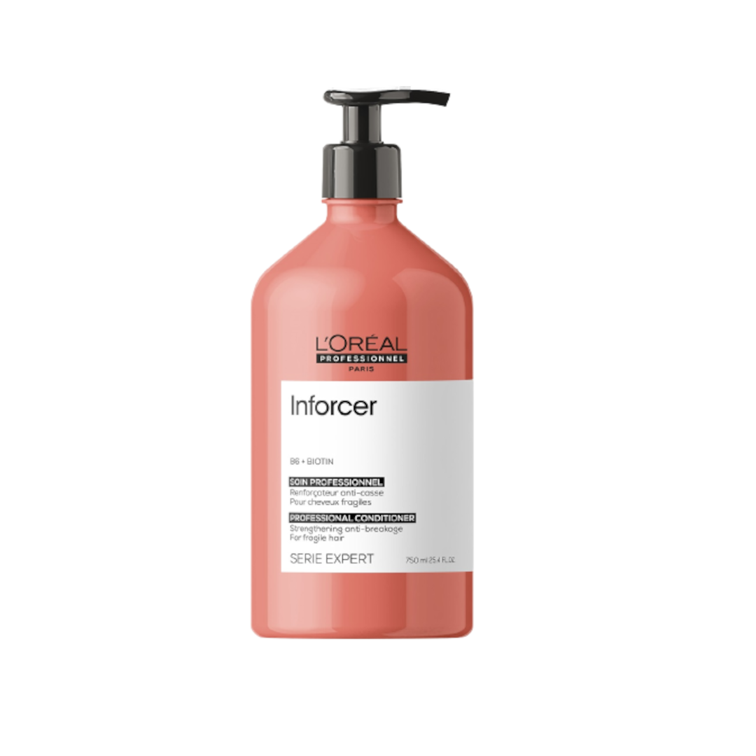 Inforcer Conditioner