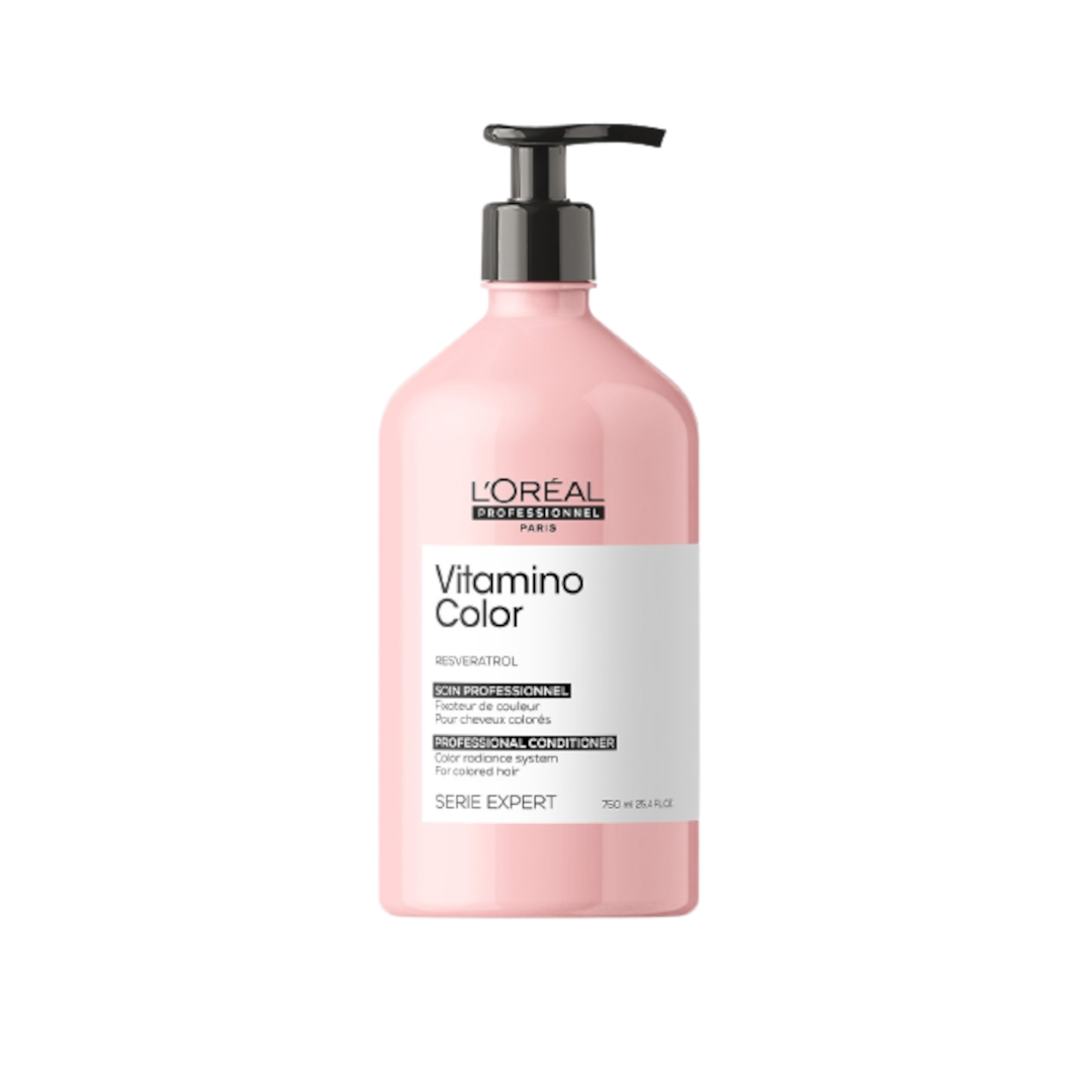Vitamino Color Conditioner