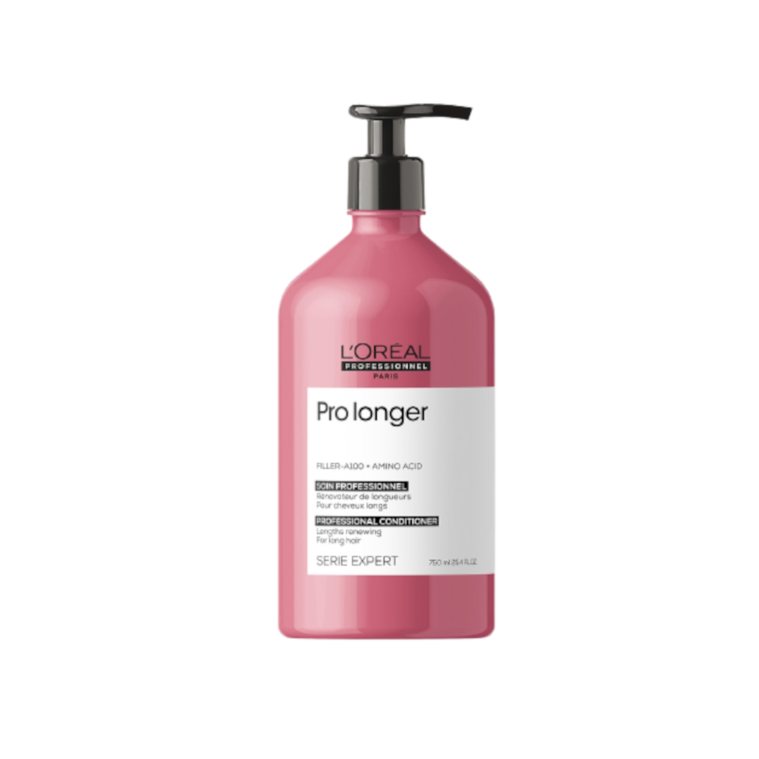 Pro Longer Conditioner