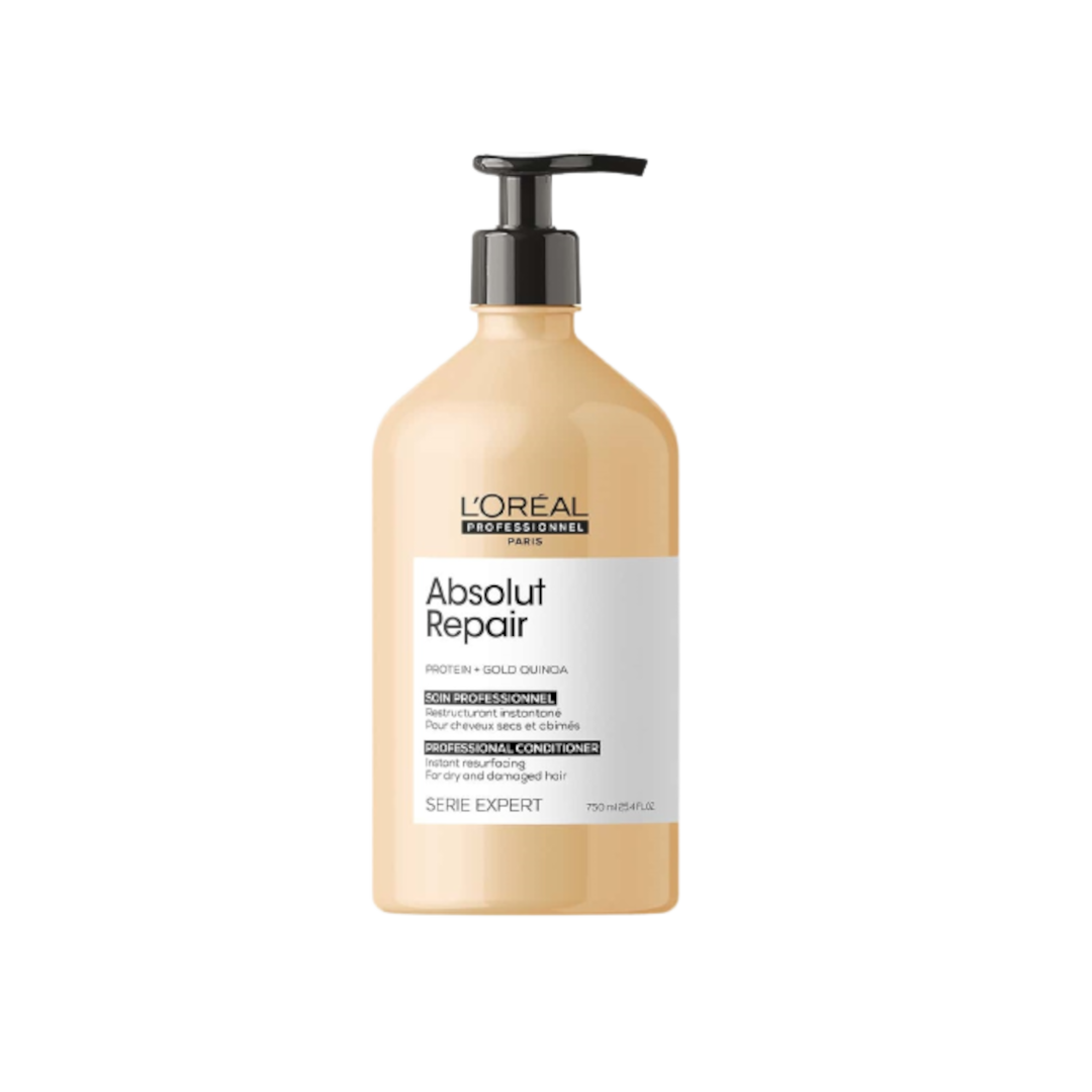 Absolut Repair Conditioner