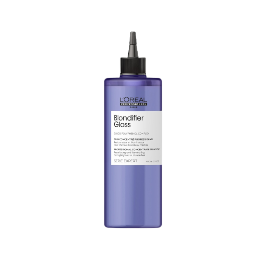 Blondifier Concentraat