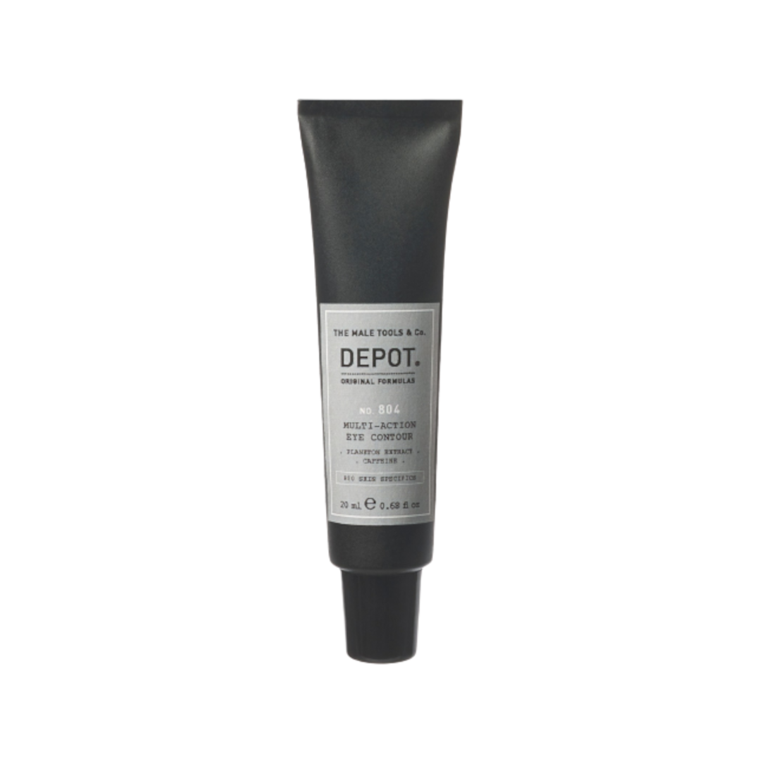 No.804 Multi Action Eye Contour