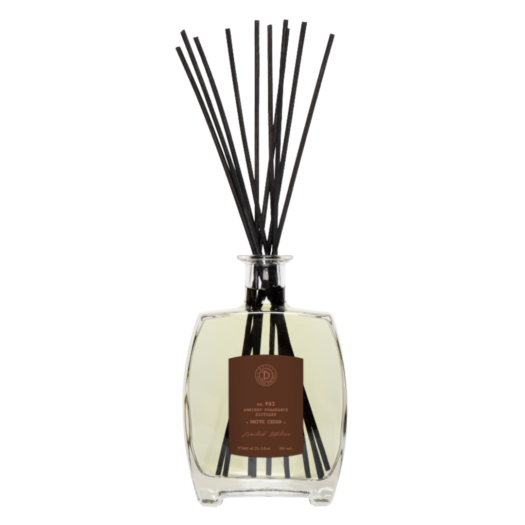 No.903 Ambient Fragrance Diffuser