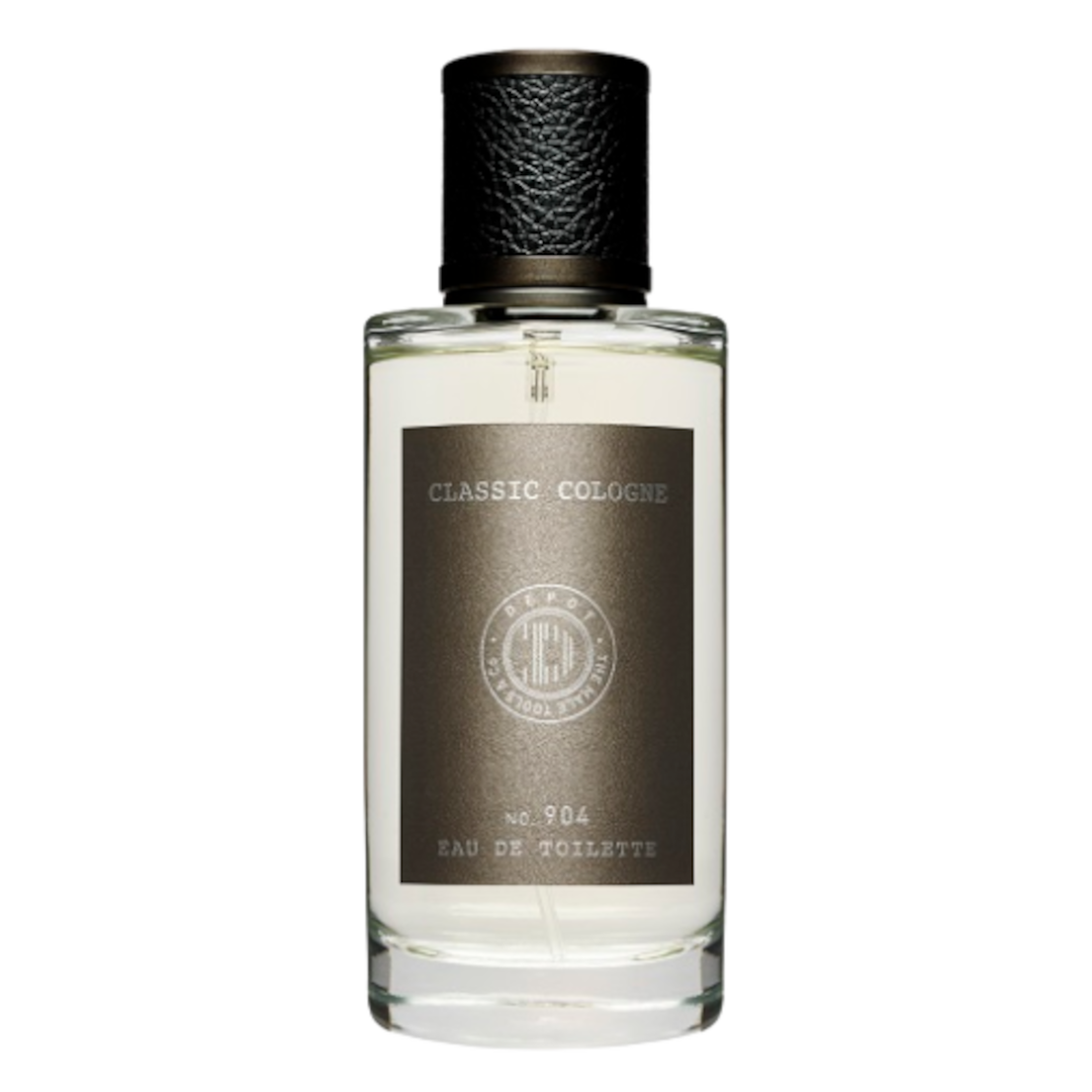 No.904 Eau De Toilette