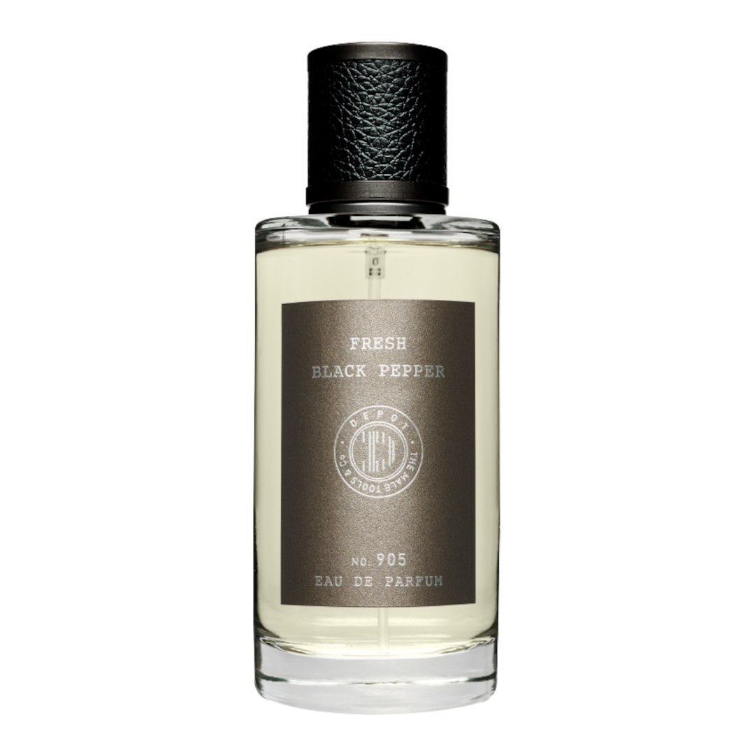 No.905 Eau De Parfum