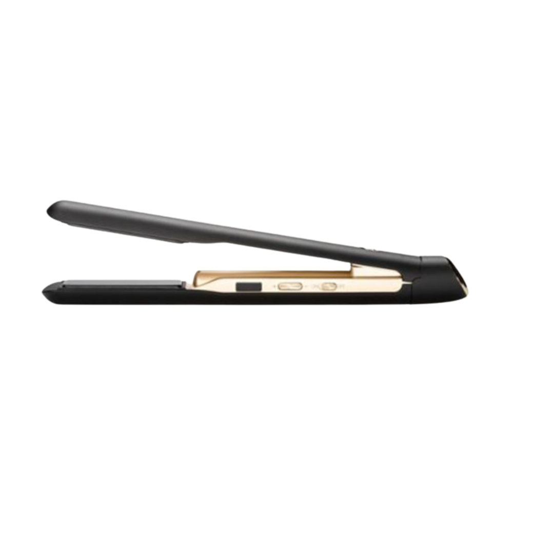 Aurum Draadloze Stijltang