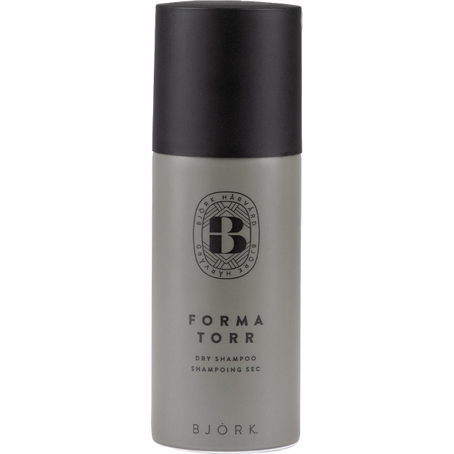 Forma torr dryshampoo 200ml