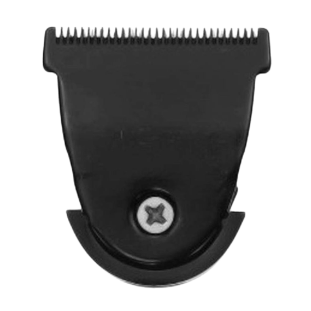 Black Chrome Beret Blade 02111-416