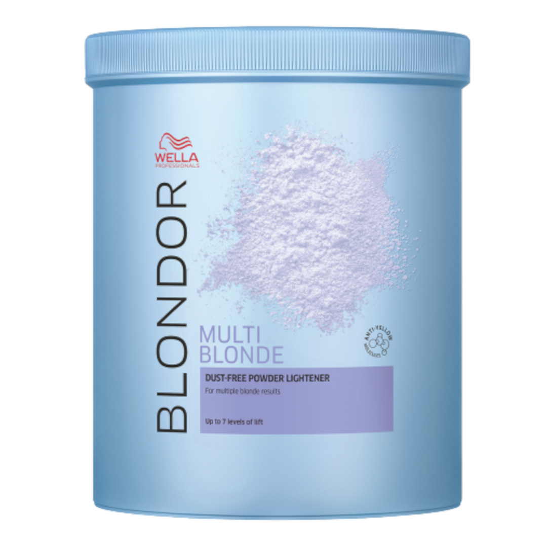 Blondor Poeder