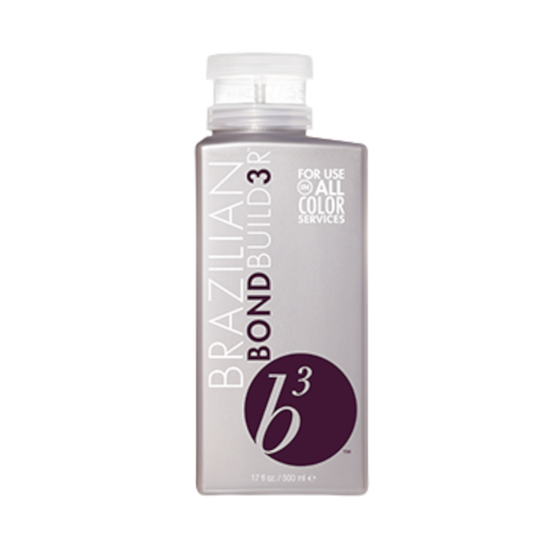 B3 - Brazilian bond builder - 500ml