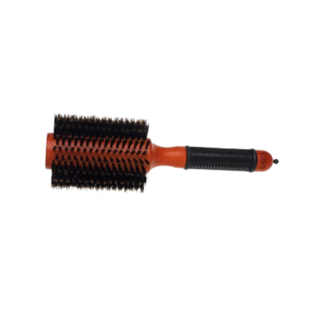 Classic Rond Model 3