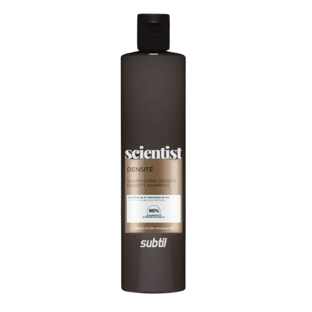 Colorlab Density Shampoo