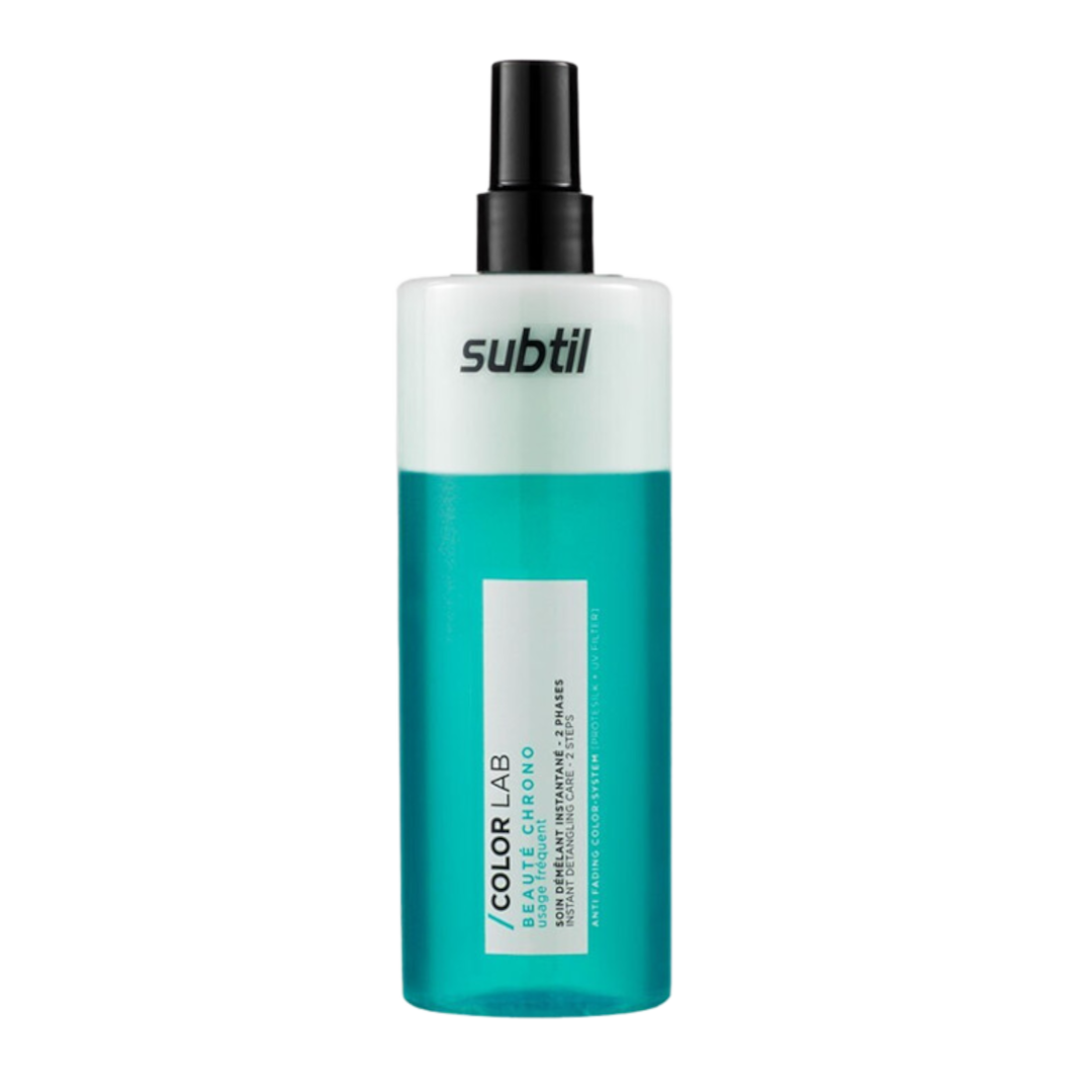 Colorlab Soin Dêmêlant Instantané