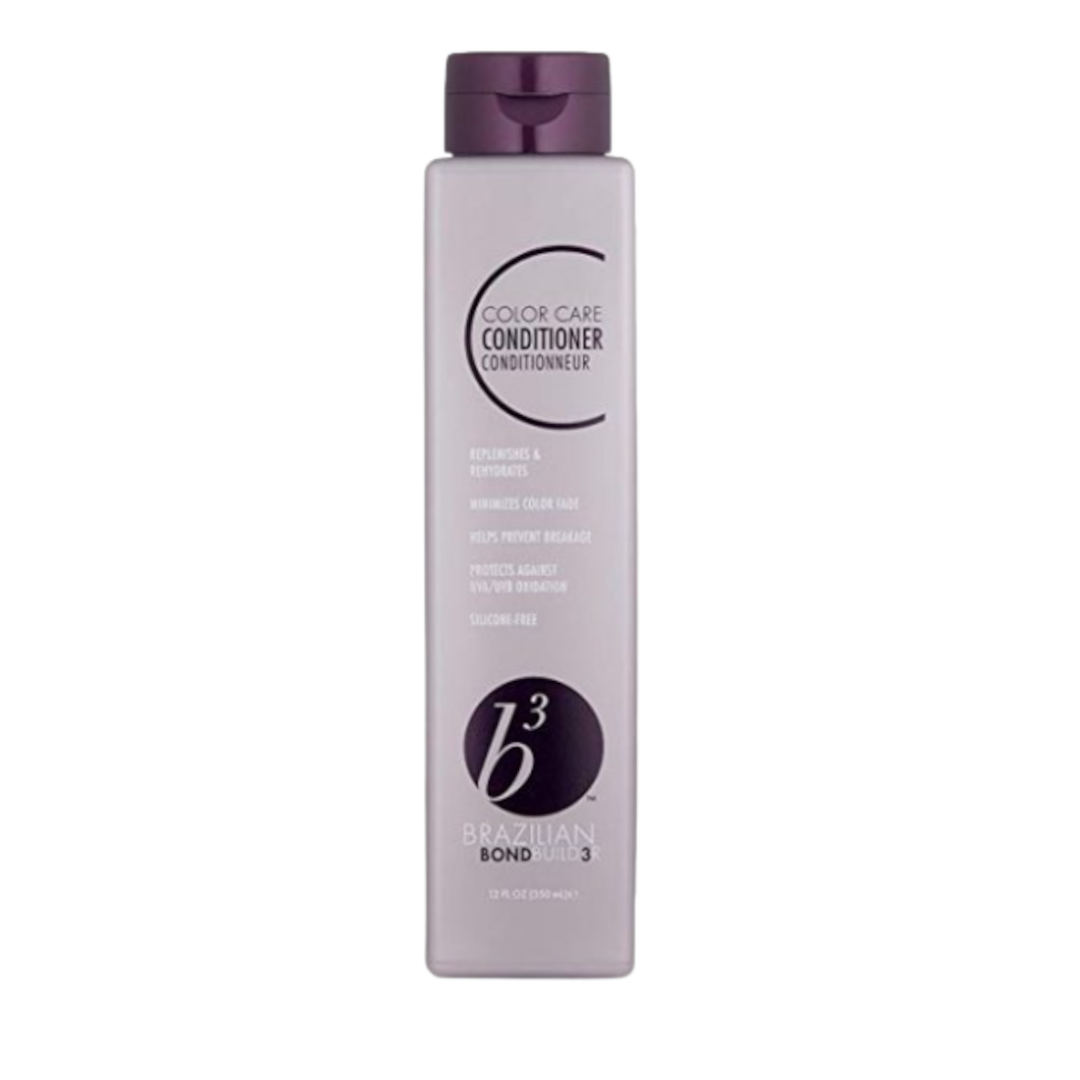 B3 - Color care conditioner - 350ml