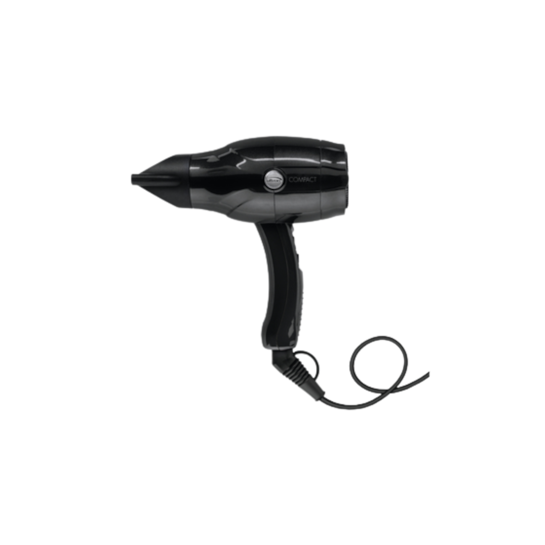 Compact Gloss Haardroger 2200W