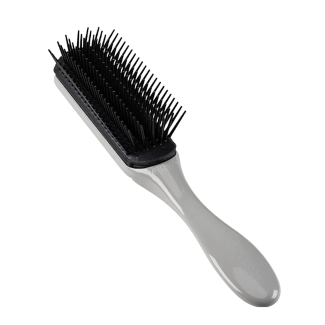 D3 Stylingborstel Medium