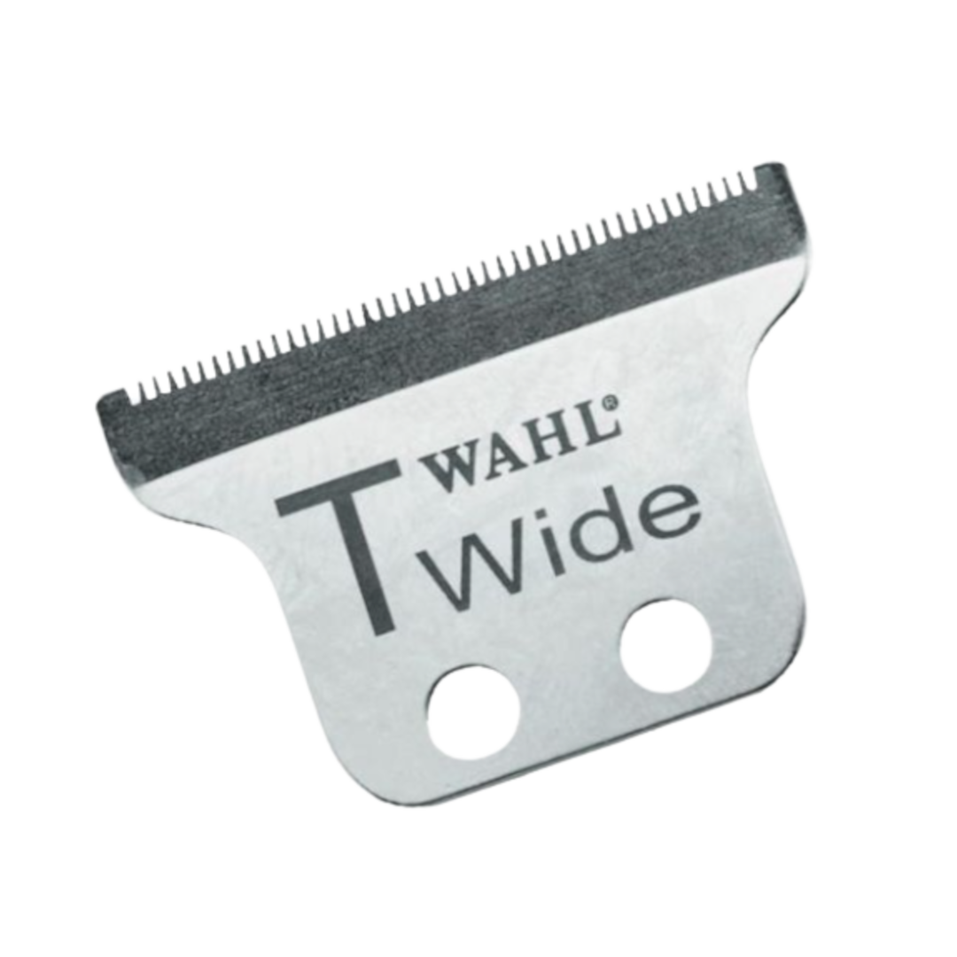 Detailer T-Wide Blade 02215-1116