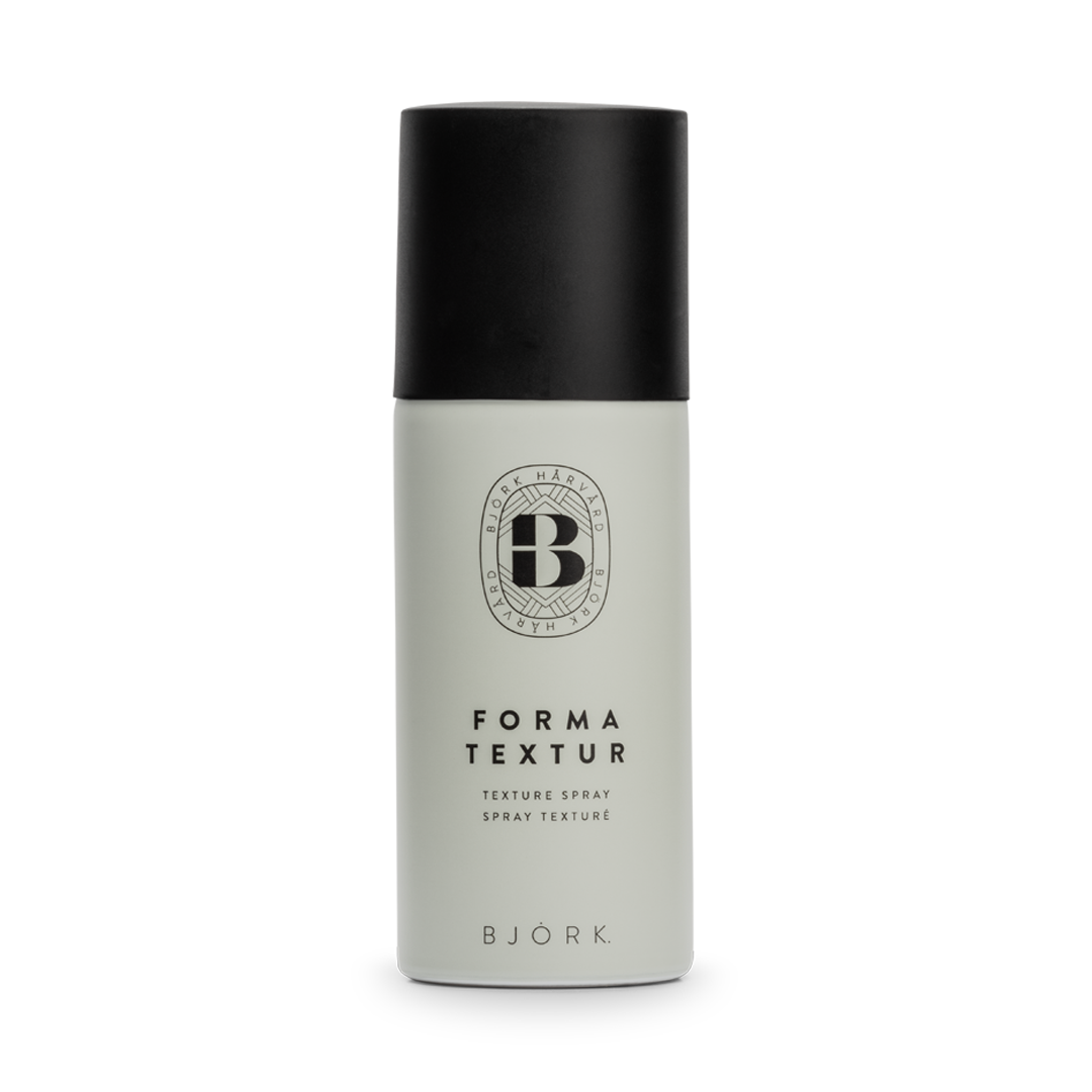 Forma textur texture spray 100ml