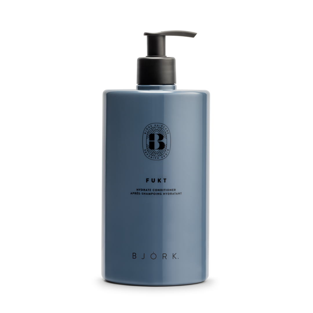 Fukt moisture conditioner 750ml